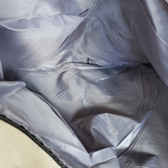 Tote Bag - Picture 7 of 7